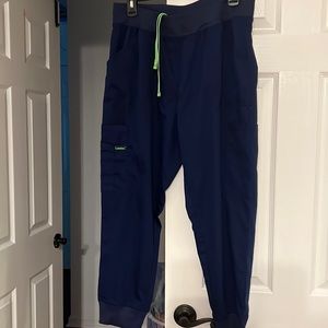 Landau women’s scrub pants